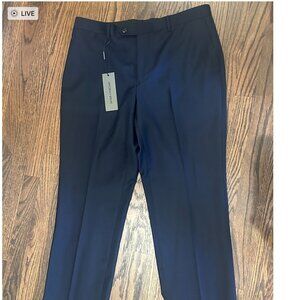 Spier & Mackay Dress Trousers